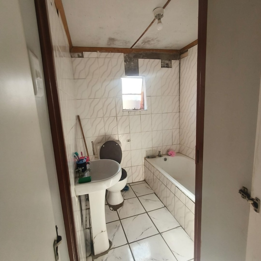 4 Bedroom Property for Sale in Mdantsane Nu 3 Eastern Cape